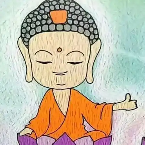 靖王府♀悦月芬芬(南无阿弥陀佛)-红尘情难断- 全民k歌,ktv交友社区