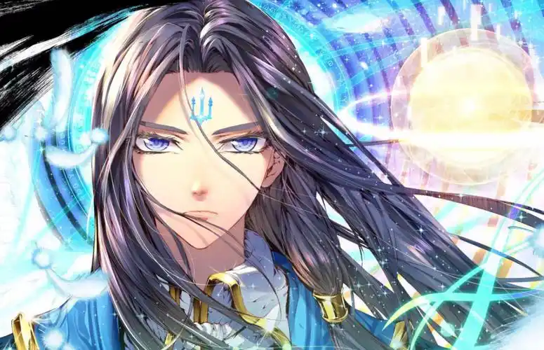 唐三4大领域技能介绍,第一是人之领域最强技能,其余都是弑神技