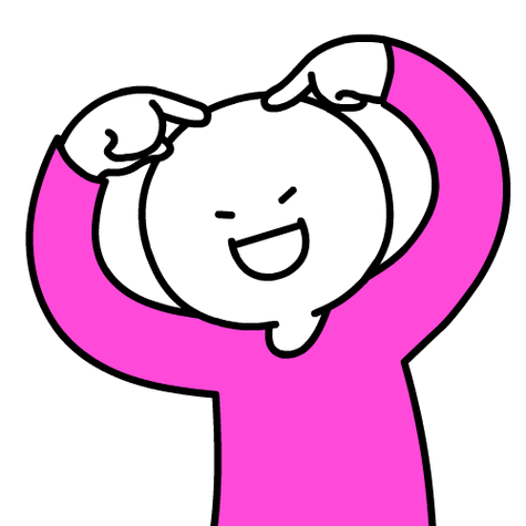 小蓝和他的朋友##表情包