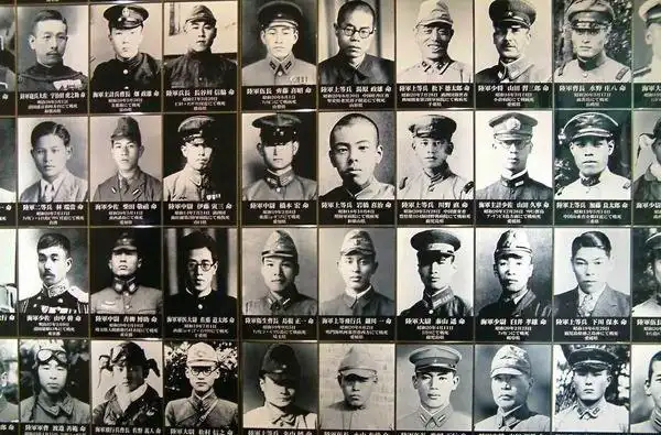 在东京审判日本甲级战犯,中国提供了大部分日军侵华证据,最初议定的