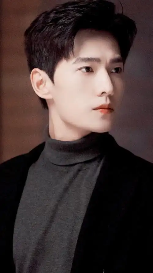 2021年度出圈瞬间##杨洋于途