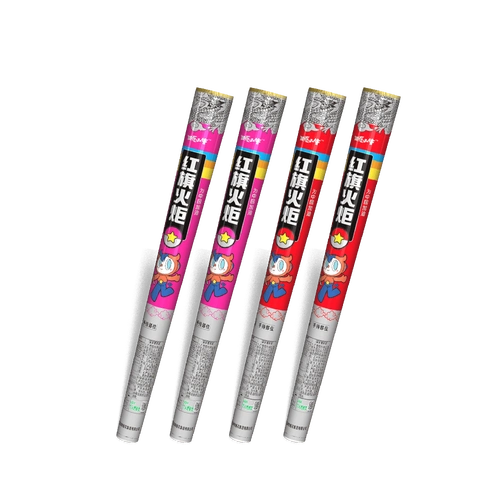 红旗火炬_浏阳市颐和隆烟花集团有限公司网站