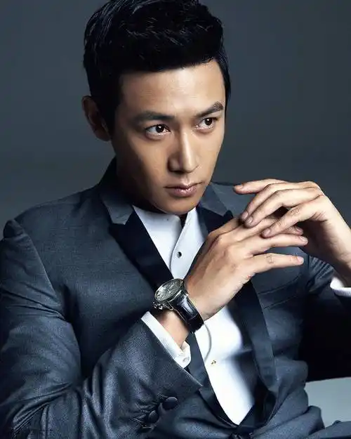 演员【陆毅】的经纪人 明星代言签约_剧中_合作_电影