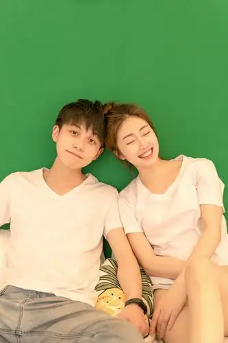 1600_2400竖版 竖屏