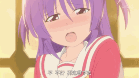 万恶之源表情包动图-图一表情分享网