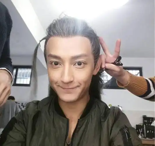 2018年不幸去世的十大明星,谁最让人惋惜?