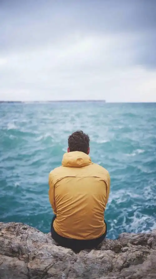 男- 堆糖,美图壁纸兴趣社区