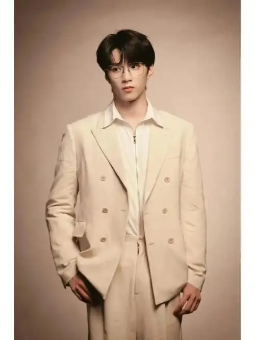 刘耀文壁纸and头像3