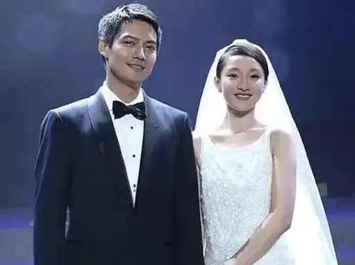 9段情史曝光还被刘烨痛骂?这次她得罪的人来头不小