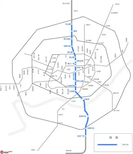 2012年楼市贺岁专题之2011年沈阳楼市回顾_沈阳房地产_新浪网