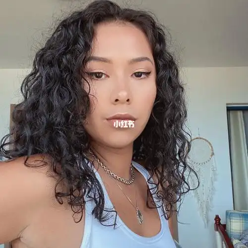 老学校烫发带你秒回80年代