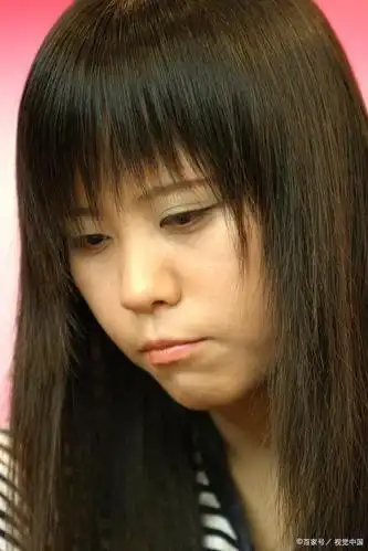 超女人设彻底崩了