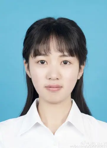 【最爱909】襄阳音乐广播寻找"最美证件照"之明星vs路人