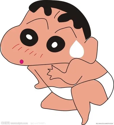 动漫界著名矮子排行榜top10