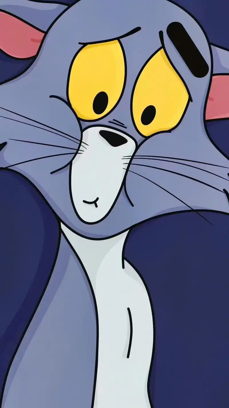 适合iphone灵动岛的壁纸.#壁纸 #欢迎取图 #壁纸潮图 - 抖音