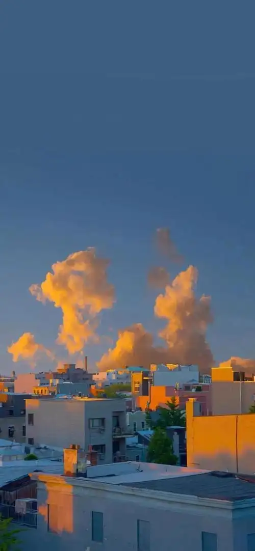 ins慵懒风壁纸高级感,ins风高级壁纸背景图(ins慵懒风,壁纸,温柔文案)