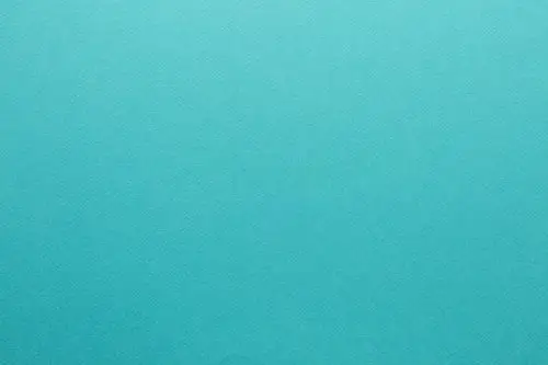 纸张背景蓝绿图片