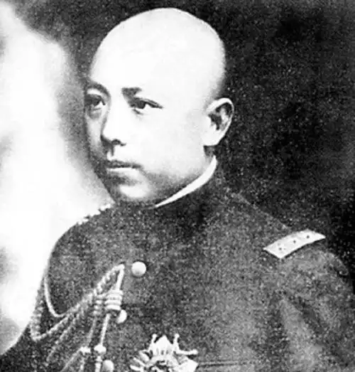 首页>网易号>正文申请入驻> 护国战争爆发之前,唐继尧就倒向了袁世凯