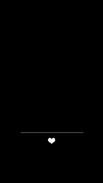 高冷黑壁纸(先点赞 再保存 再收藏)啊哈哈哈哈哈哈