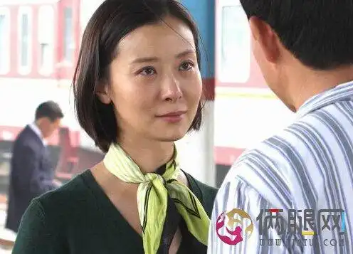 李泉老婆是谁 李泉和柯蓝的爱情故事(三)|李泉|李泉和柯蓝|李泉和黄龄