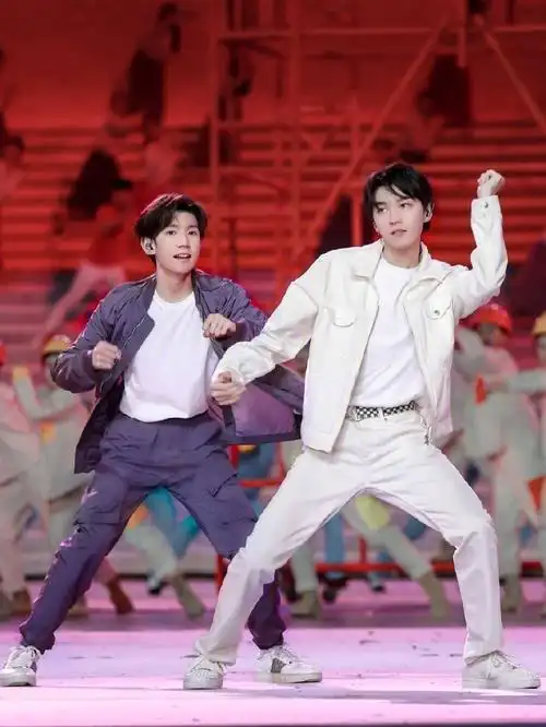 源自我心的笔记_凯源盛世_娱乐_明星娱乐资讯