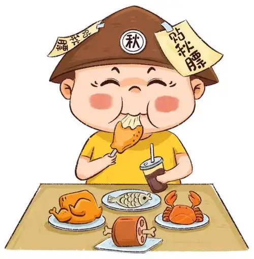 炖肉等食物进入秋季之后所以人在夏季往往容易消瘦因人在夏日多会出现