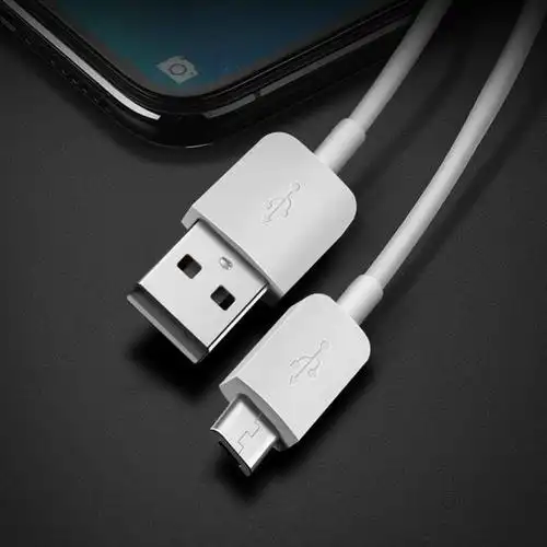 适用原装honorplay3充电器数据线荣耀华为安卓