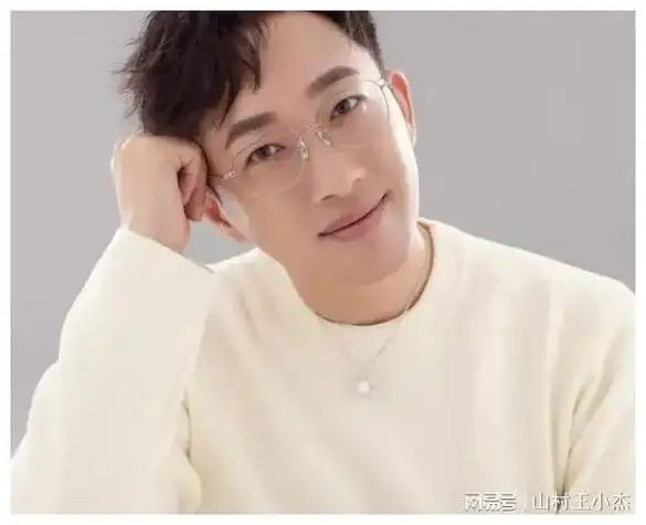 纪凌尘反咬阚清子赵露思蹭上林俊杰迪丽热巴被粉丝害惨了