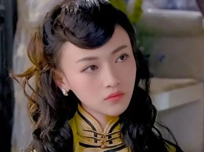 烽火佳人免费观看1280p西瓜免费播放免费加长版2021枪版