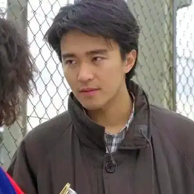 周星驰头像图片合集110张 高清史上最全的星爷头像组图_明星头像_头像