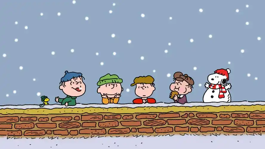 有没有比较高级的ipad壁纸