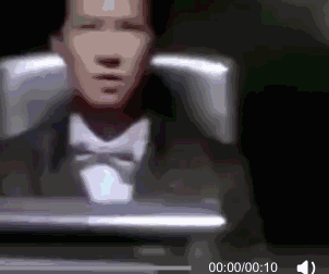 为什么世界杯要跳楼?还不是颜色没选对!