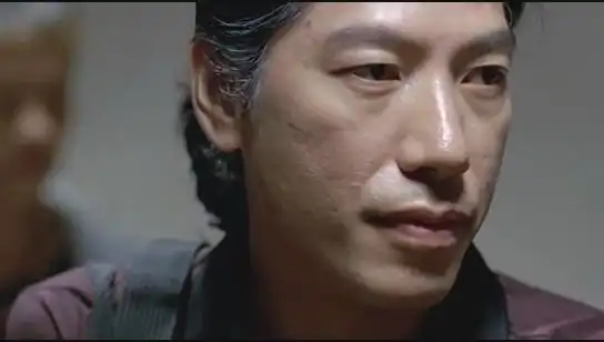 p>张耀扬,1963年7月20日出生于 a target="_blank" href="/item/香港