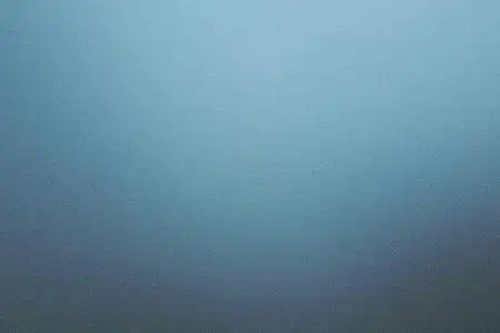 深蓝色帆布板材表面, 纹理背景照片