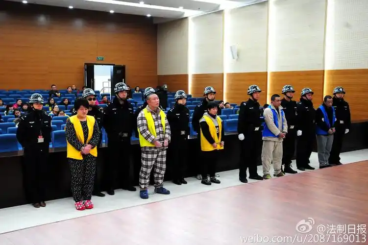 宣 今天上午,江苏省徐州市中级人民法院召开毒品犯罪案件集中宣判大会