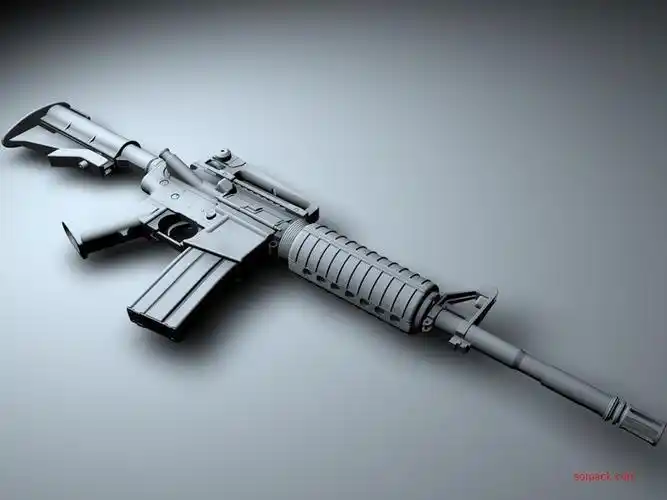 [索沛cs论坛] -- powered by dvbbs.net,2016-12-20 4:11:58