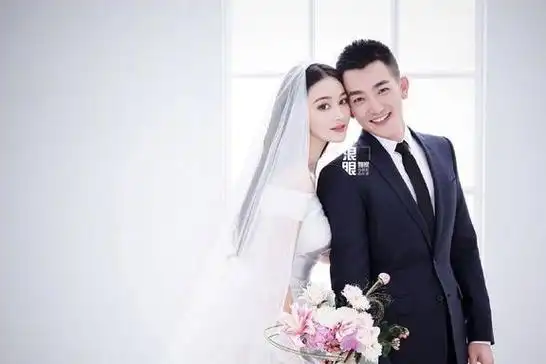 张馨予结婚告诉我们一个婚姻真相:女人越是做到这一点,越能幸福|李晨