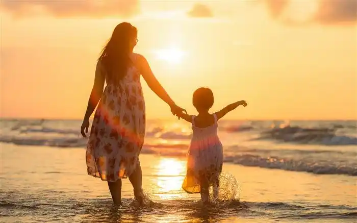 女儿壁纸专辑搜索/第1页