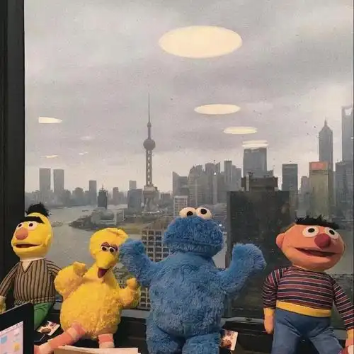 朋友圈背景图火爆抖音的朋友圈背景图