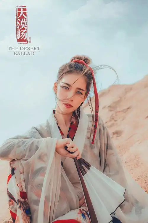 湖南男子花2000租女朋友应付父母,女生赖着不走,男子:真没钱了