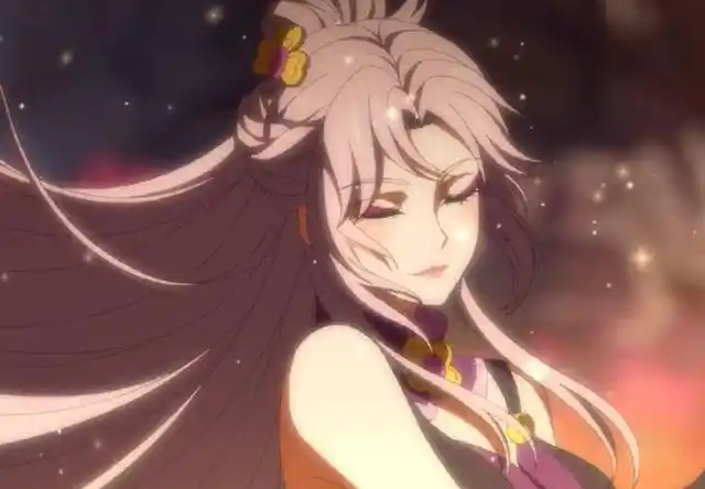 一念永恒:夜葬前往圣丹残壁参悟,无意获得传承,老祖赏赐真阔气