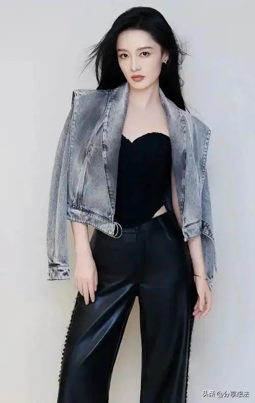 李沁明星壁纸(49)|家常|中国传统音乐_网易订阅