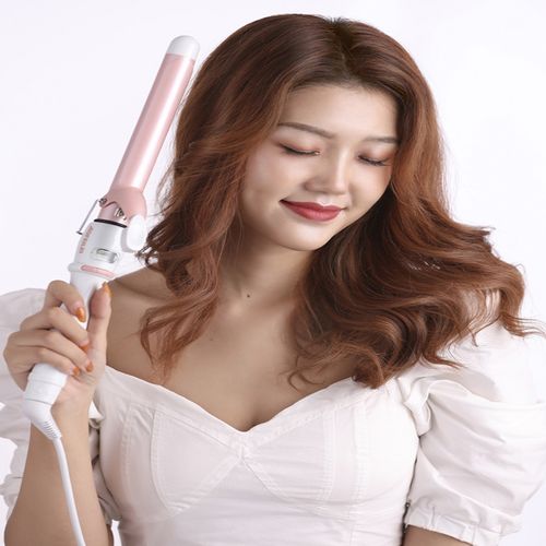 【羊毛卷卷发神器】报价行情_排行_品牌_参数_怎么样_图片_商家-苏宁