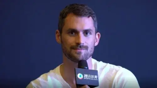 乐福助力超级企鹅联盟super3 我们这次玩真的