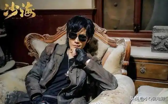 盗墓的电视剧有哪些最近的盗墓电视剧