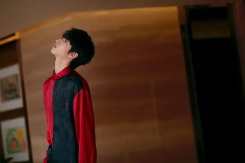 时代少年团 - 堆糖,美图壁纸兴趣社区