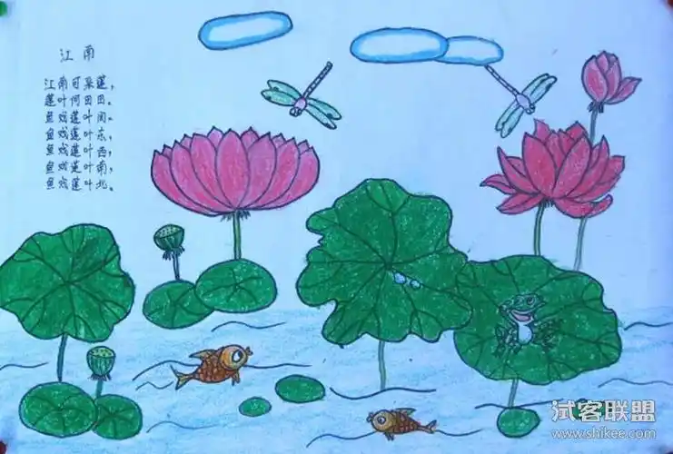 墙纸加赠1罐12色儿童彩笔潮州好生活