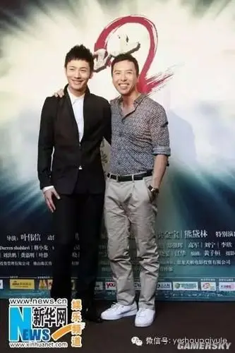 娱乐圈未解之谜黄晓明真实身高全方位揭秘