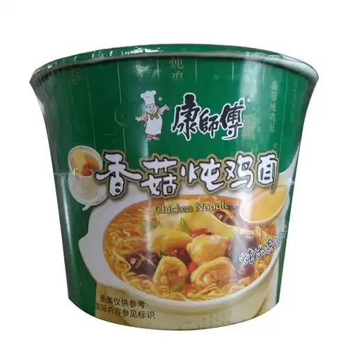 食品饮料 食品 方便面/速食食品 康师傅(ksf)https://resource.donvv.