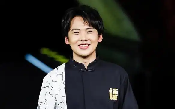 嫁人就嫁郭麒麟?他身上的这三个特质,注定让他受大多数女性欢迎